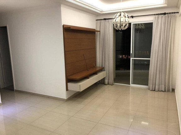 Imagem Apartamento com 2 Quartos à Venda, 65 m² em Campo Belo - São Paulo Imagem Apartamento com 2 Quartos à Venda, 65 m² em Campo Belo - São Paulo