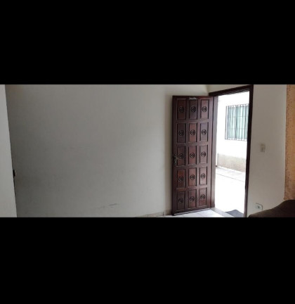 Imagem Casa de Condomínio com 2 Quartos à Venda, 70 m² em Antártica - Praia Grande Imagem Casa de Condomínio com 2 Quartos à Venda, 70 m² em Antártica - Praia Grande