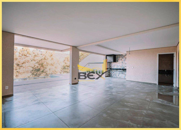 Imagem Casa com 3 Quartos à Venda, 340 m² em Chácara Estela - Santana De Parnaíba Imagem Casa com 3 Quartos à Venda, 340 m² em Chácara Estela - Santana De Parnaíba