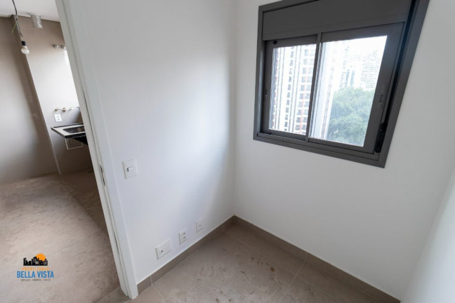 Imagem Apartamento com 3 Quartos à Venda,  em Vila Nova Conceição - São Paulo