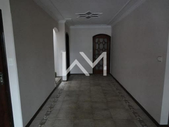 Imagem Sobrado com 6 Quartos à Venda, 600 m² em Jardim Santa Mena - Guarulhos Imagem Sobrado com 6 Quartos à Venda, 600 m² em Jardim Santa Mena - Guarulhos