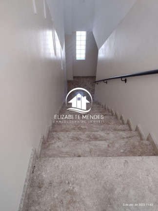Imagem Apartamento com 1 Quarto para Alugar,  em Parque Maria Helena - Suzano