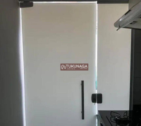 Imagem Apartamento com 2 Quartos à Venda, 59 m² em Picanco - Guarulhos Imagem Apartamento com 2 Quartos à Venda, 59 m² em Picanco - Guarulhos