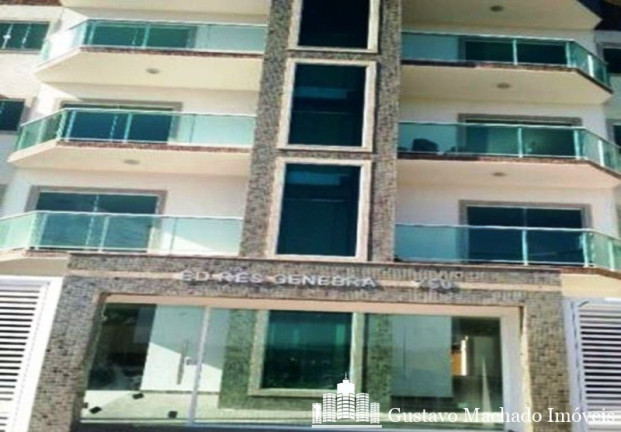 Imóvel com 2 Quartos à Venda, 120 m² em Jardim Suíça - Volta Redonda