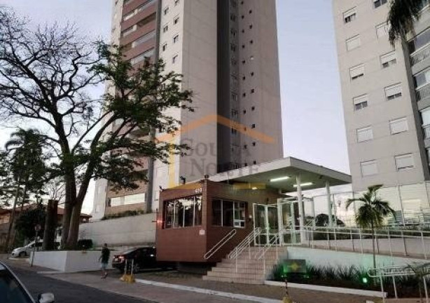 Imagem Apartamento com 3 Quartos à Venda, 82 m² em Gopoúva - Guarulhos Imagem Apartamento com 3 Quartos à Venda, 82 m² em Gopoúva - Guarulhos