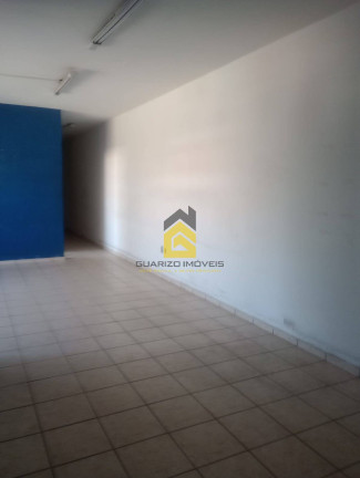 Imagem Galpão para Alugar, 2 m² em Dos Casa - São Bernardo Do Campo