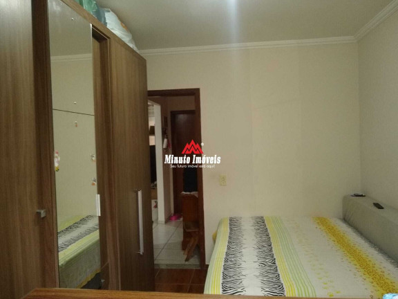 Imagem Sobrado com 2 Quartos à Venda, 116 m² em Parque Cidade Jardim - Jundiaí Imagem Sobrado com 2 Quartos à Venda, 116 m² em Parque Cidade Jardim - Jundiaí