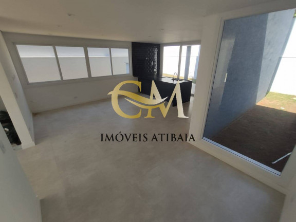 Imagem Casa com 3 Quartos à Venda, 198 m² em Nova Gardênia - Atibaia Imagem Casa com 3 Quartos à Venda, 198 m² em Nova Gardênia - Atibaia