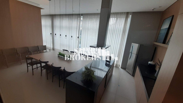 Imagem Apartamento com 3 Quartos à Venda, 100 m² em Jardim Da Glória - São Paulo Imagem Apartamento com 3 Quartos à Venda, 100 m² em Jardim Da Glória - São Paulo