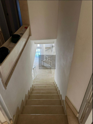 Imagem Casa com 4 Quartos para Alugar, 903 m² em Tamboré - Santana De Parnaíba Imagem Casa com 4 Quartos para Alugar, 903 m² em Tamboré - Santana De Parnaíba