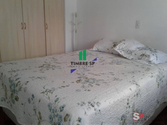 Imagem Apartamento com 3 Quartos à Venda, 102 m² em Santana - São Paulo Imagem Apartamento com 3 Quartos à Venda, 102 m² em Santana - São Paulo