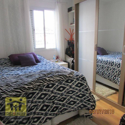 Imagem Sobrado com 3 Quartos à Venda, 97 m² em Vila Gumercindo - São Paulo Imagem Sobrado com 3 Quartos à Venda, 97 m² em Vila Gumercindo - São Paulo
