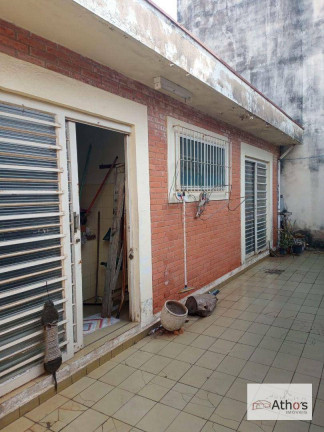 Imagem Casa com 2 Quartos à Venda, 163 m² em Jardim Cristina - Indaiatuba Imagem Casa com 2 Quartos à Venda, 163 m² em Jardim Cristina - Indaiatuba