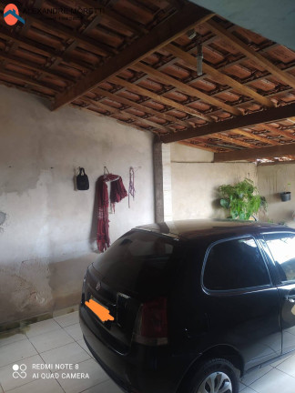 Imagem Casa com 2 Quartos à Venda, em Conjunto Habitacional Júlio De Mesquita Filho - Sorocaba Imagem Casa com 2 Quartos à Venda, em Conjunto Habitacional Júlio De Mesquita Filho - Sorocaba