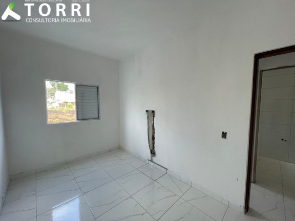 Imagem Sobrado com 2 Quartos à Venda, 70 m² em Jardim Ametista - Sorocaba Imagem Sobrado com 2 Quartos à Venda, 70 m² em Jardim Ametista - Sorocaba