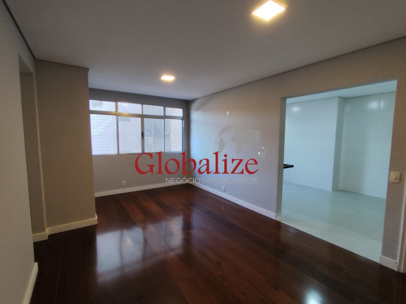 Imagem Imóvel com 2 Quartos à Venda, 90 m² em Campo Grande - Santos Imagem Imóvel com 2 Quartos à Venda, 90 m² em Campo Grande - Santos