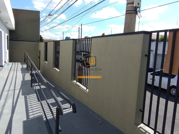 Imagem Imóvel Comercial para Alugar,  em Centro - Itu