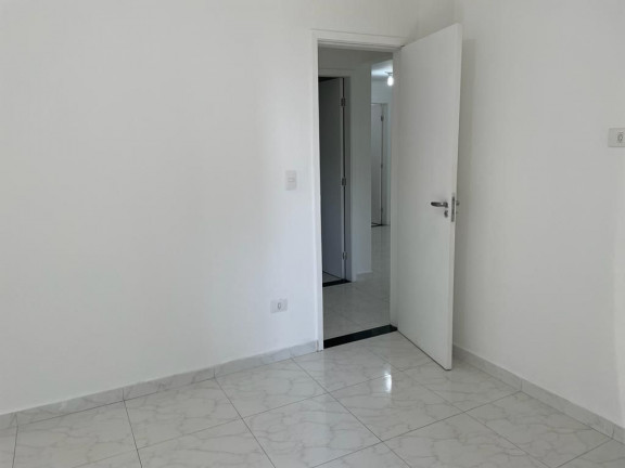 Imagem Apartamento com 2 Quartos à Venda, 85 m² em Canto Do Forte - Praia Grande Imagem Apartamento com 2 Quartos à Venda, 85 m² em Canto Do Forte - Praia Grande
