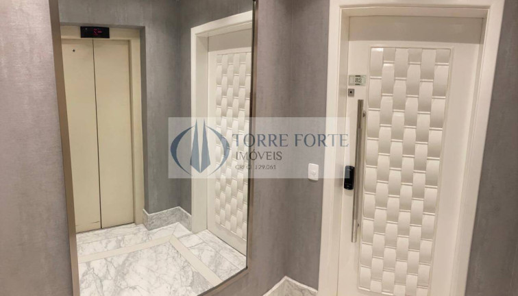 Imagem Apartamento com 3 Quartos à Venda, 122 m² em Moóca - São Paulo Imagem Apartamento com 3 Quartos à Venda, 122 m² em Moóca - São Paulo