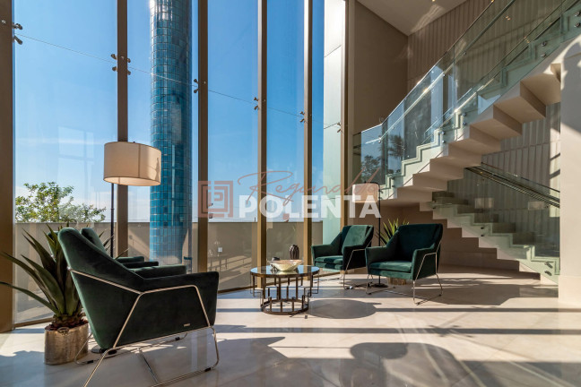 Imagem Apartamento com 3 Quartos à Venda, 172 m² em Centro - Içara
