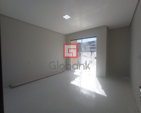 Imagem Casa com 3 Quartos à Venda, 333 m² em Ibituruna - Montes Claros Imagem Casa com 3 Quartos à Venda, 333 m² em Ibituruna - Montes Claros