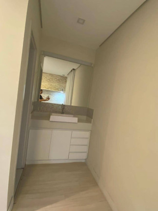 Imagem Apartamento com 2 Quartos à Venda,  em Vila São Pedro - Hortolândia
