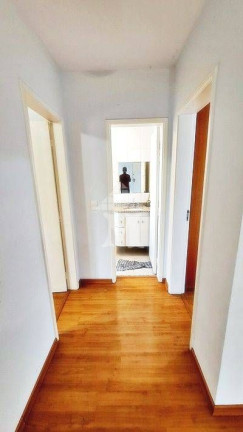 Imagem Apartamento com 3 Quartos à Venda, 110 m² em Vila Mariana - São Paulo