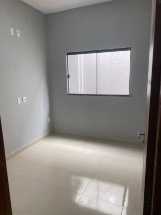 Imagem Casa com 2 Quartos à Venda, 96 m² em Residencial Ildefonso Limírio - Anápolis Imagem Casa com 2 Quartos à Venda, 96 m² em Residencial Ildefonso Limírio - Anápolis