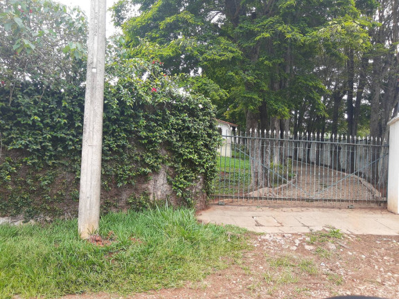 Imagem Chácara com 4 Quartos à Venda, 8.000 m² em Encosta Do Sol - Itatiba Imagem Chácara com 4 Quartos à Venda, 8.000 m² em Encosta Do Sol - Itatiba
