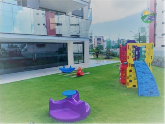 Imagem Apartamento com 4 Quartos à Venda, 234 m² Imagem Apartamento com 4 Quartos à Venda, 234 m²