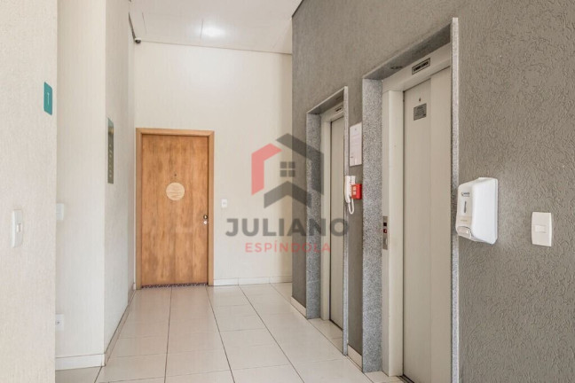 Imagem Apartamento com 2 Quartos à Venda, 56 m² em Partenon - Porto Alegre Imagem Apartamento com 2 Quartos à Venda, 56 m² em Partenon - Porto Alegre