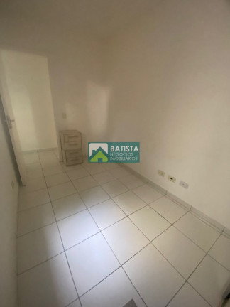 Imagem Apartamento com 1 Quarto à Venda, 40 m² em Parque Das Nações - Santo André Imagem Apartamento com 1 Quarto à Venda, 40 m² em Parque Das Nações - Santo André