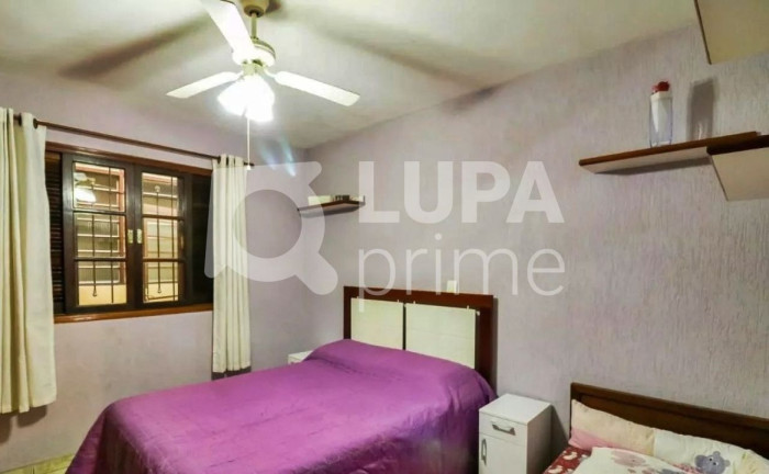 Imagem Casa com 3 Quartos à Venda, 250 m² em Tucuruvi - São Paulo Imagem Casa com 3 Quartos à Venda, 250 m² em Tucuruvi - São Paulo