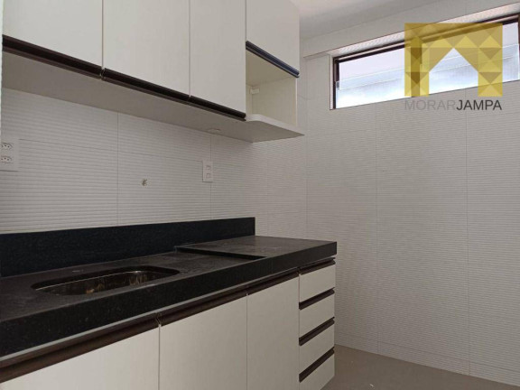 Imagem Apartamento com 2 Quartos para Temporada, 60 m² em Tambauzinho - João Pessoa Imagem Apartamento com 2 Quartos para Temporada, 60 m² em Tambauzinho - João Pessoa
