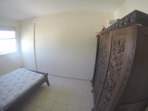 Imagem Apartamento com 3 Quartos à Venda, 100 m² em Boqueirão - Praia Grande Imagem Apartamento com 3 Quartos à Venda, 100 m² em Boqueirão - Praia Grande