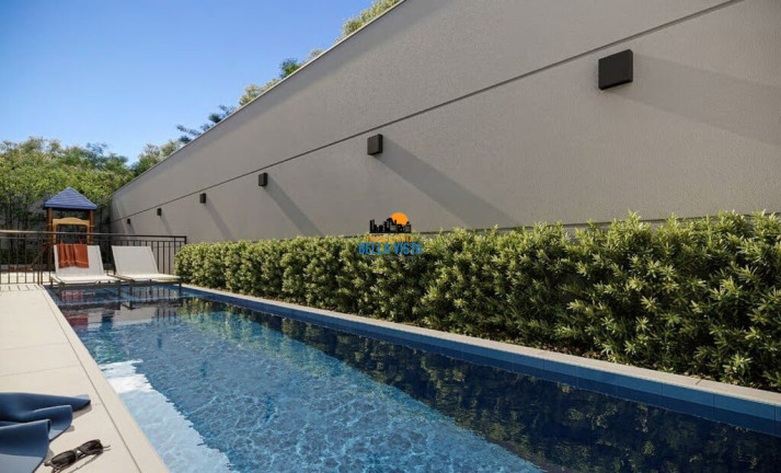Imagem Apartamento com 2 Quartos à Venda, em Vila Guarani (z Sul) - São Paulo Imagem Apartamento com 2 Quartos à Venda, em Vila Guarani (z Sul) - São Paulo