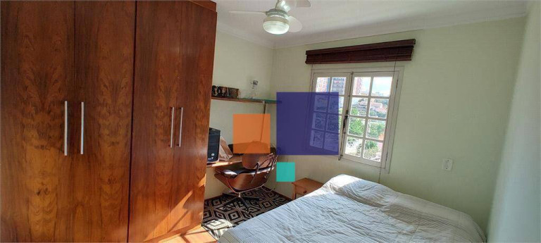 Imagem Casa com 3 Quartos à Venda, 242 m² em Vila Ipojuca - São Paulo