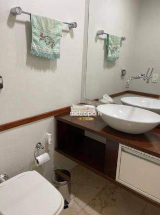 Imagem Apartamento com 1 Quarto para Alugar, 41 m² em Campo Belo - São Paulo Imagem Apartamento com 1 Quarto para Alugar, 41 m² em Campo Belo - São Paulo