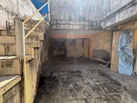 Casa com 5 Quartos à Venda, 332 m² em Aviacao - Praia Grande