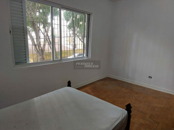 Imagem Apartamento com 3 Quartos à Venda, 115 m² em Perdizes - São Paulo Imagem Apartamento com 3 Quartos à Venda, 115 m² em Perdizes - São Paulo