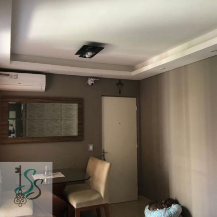 Imagem Imóvel com 1 Quarto à Venda, 49 m² em Jardim Ipaussurama - Campinas Imagem Imóvel com 1 Quarto à Venda, 49 m² em Jardim Ipaussurama - Campinas