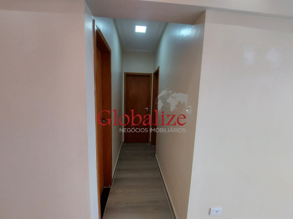 Imagem Imóvel com 2 Quartos à Venda, 67 m² em Macuco - Santos Imagem Imóvel com 2 Quartos à Venda, 67 m² em Macuco - Santos