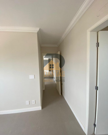 Imagem Imóvel com 3 Quartos à Venda, 104 m² em Centro - Indaiatuba Imagem Imóvel com 3 Quartos à Venda, 104 m² em Centro - Indaiatuba