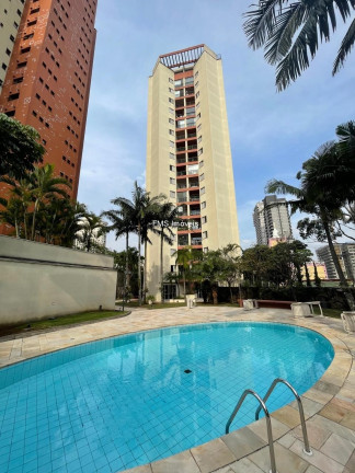 Imagem Imóvel com 3 Quartos à Venda, 69 m² em Vila Mariana - São Paulo Imagem Imóvel com 3 Quartos à Venda, 69 m² em Vila Mariana - São Paulo