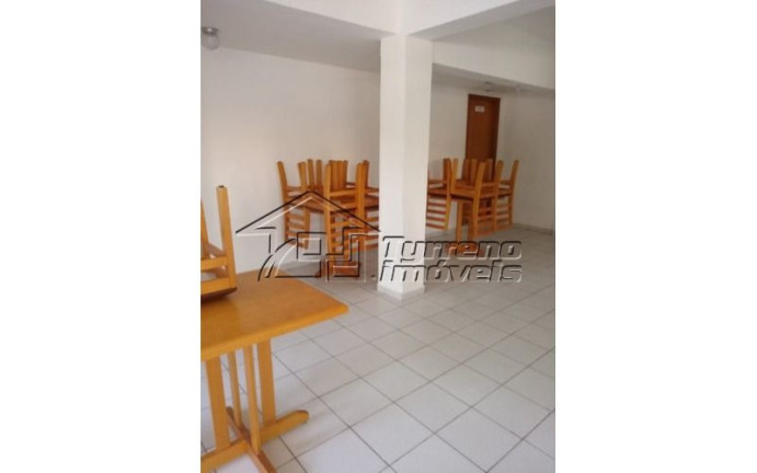 Imagem Apartamento com 2 Quartos à Venda, 45 m² em Jardim Sul - São José Dos Campos Imagem Apartamento com 2 Quartos à Venda, 45 m² em Jardim Sul - São José Dos Campos