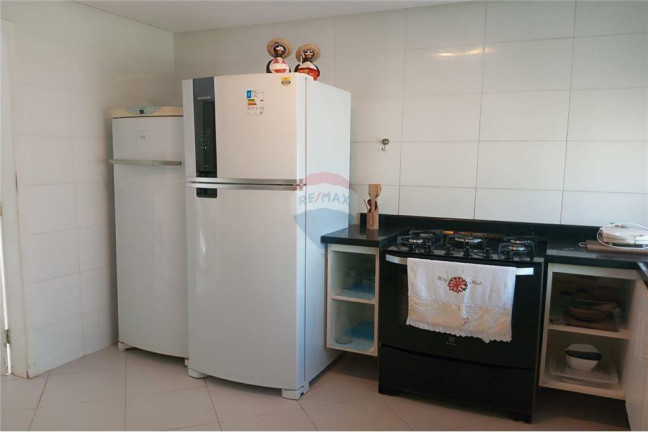 Imagem Casa de Condomínio com 3 Quartos para Alugar, em Itacimirim - Camaçari Imagem Casa de Condomínio com 3 Quartos para Alugar, em Itacimirim - Camaçari