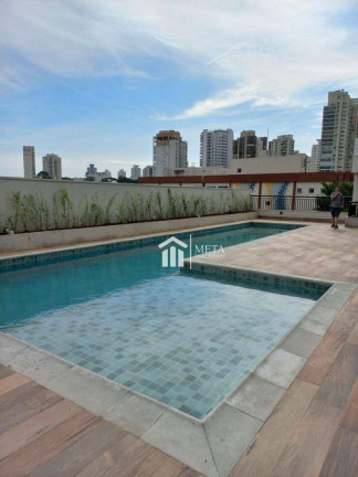 Imagem Imóvel com 3 Quartos à Venda, 66 m² em Santana - São Paulo