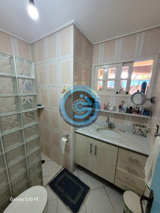 Imagem Casa com 5 Quartos à Venda, 370 m² em Maria Farinha - Paulista Imagem Casa com 5 Quartos à Venda, 370 m² em Maria Farinha - Paulista