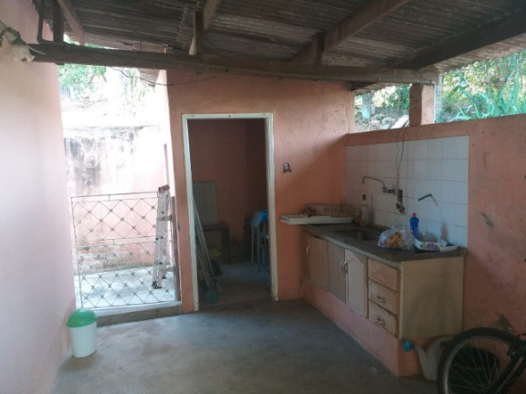 Imagem Casa com 3 Quartos à Venda ou Temporada, 120 m² em Chácara Malota - Jundiaí Imagem Casa com 3 Quartos à Venda ou Temporada, 120 m² em Chácara Malota - Jundiaí