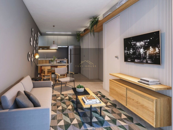 Imagem Imóvel com 1 Quarto à Venda, 24 m² em Vila Cordeiro - São Paulo Imagem Imóvel com 1 Quarto à Venda, 24 m² em Vila Cordeiro - São Paulo